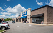 St Louis Commercial Architectural Retail Photography