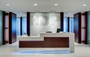 St Louis Commercial Architectural Interior Photography