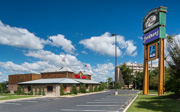 St Louis Commercial Architectural Retail Photography